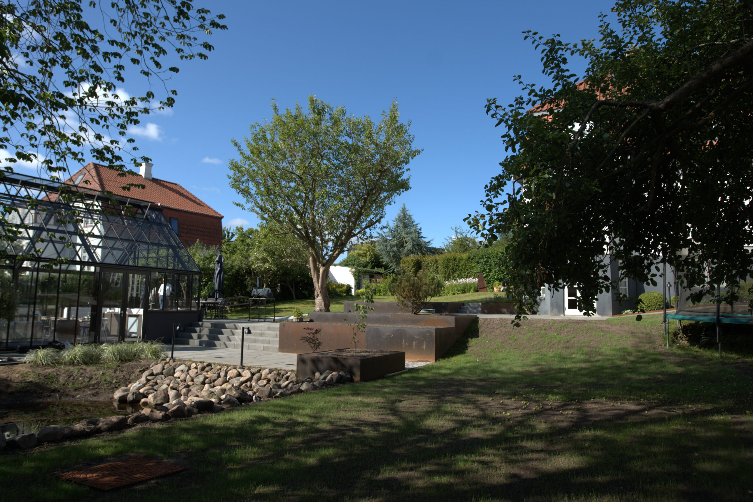 dsc09786-2
